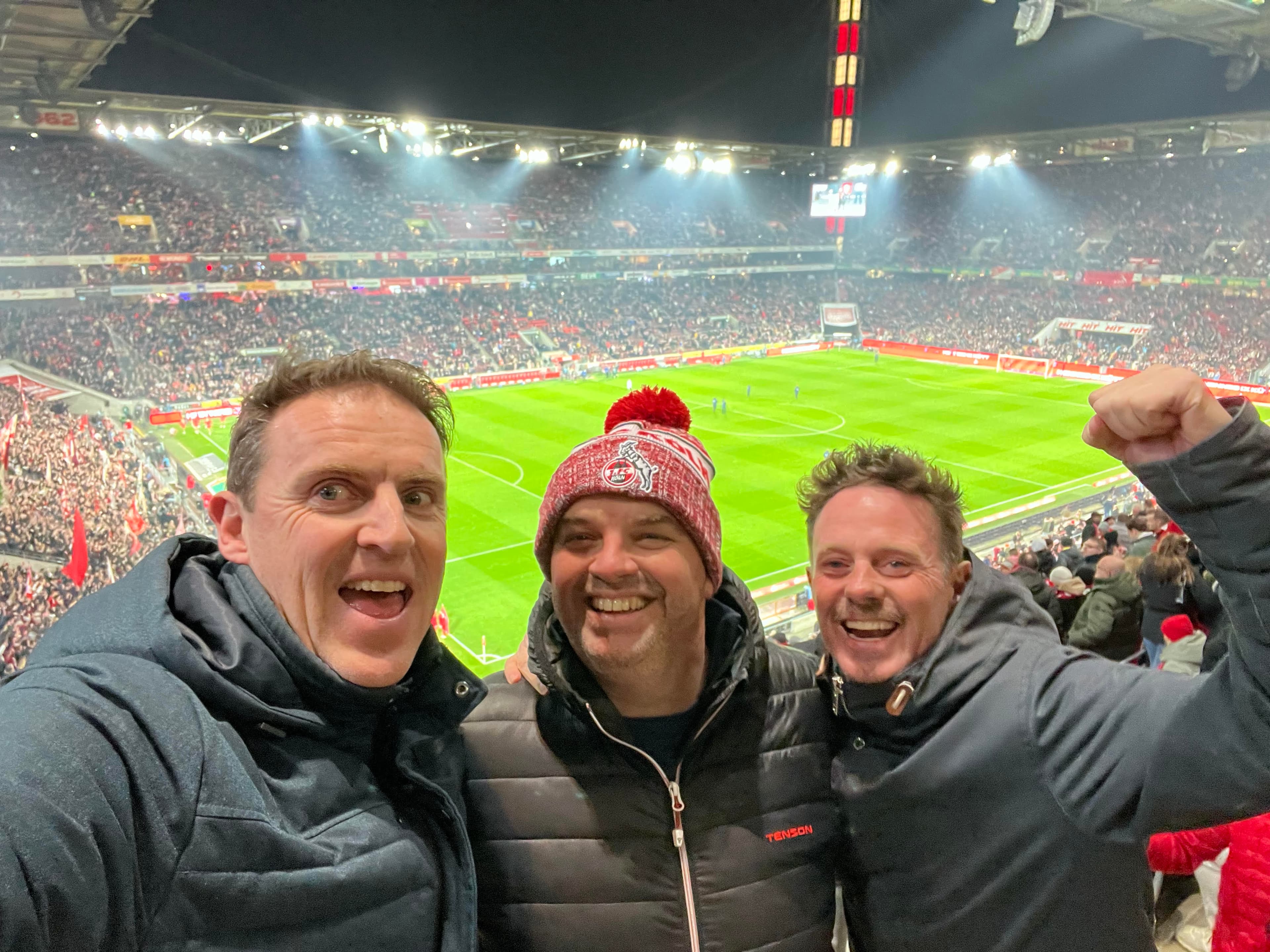 Arjan van der Velden.jpg